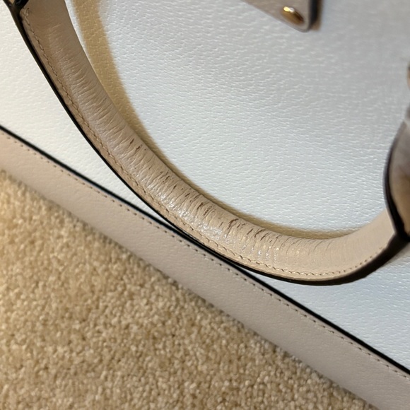 Kate Spade Wellesley Small Rachelle Bag - Picture 11 of 12